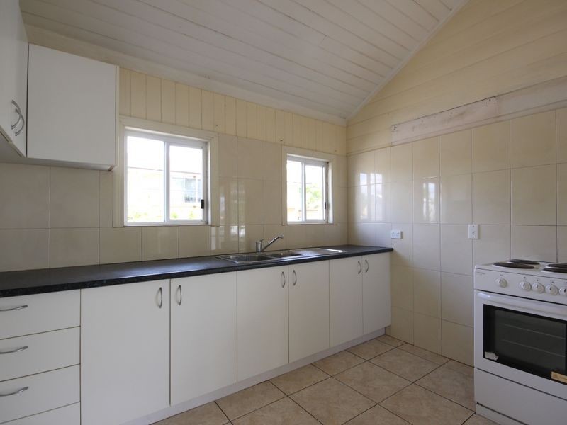 353 Ipswich Road, Annerley QLD 4103