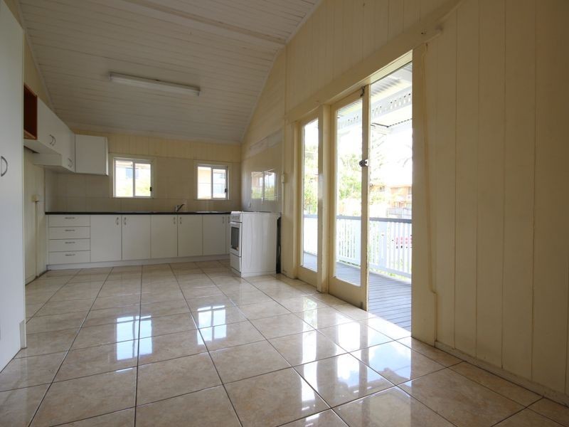 353 Ipswich Road, Annerley QLD 4103