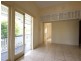 353 Ipswich Road, Annerley QLD 4103