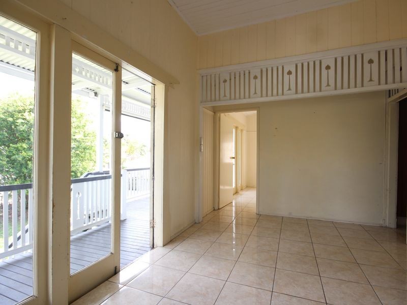 353 Ipswich Road, Annerley QLD 4103