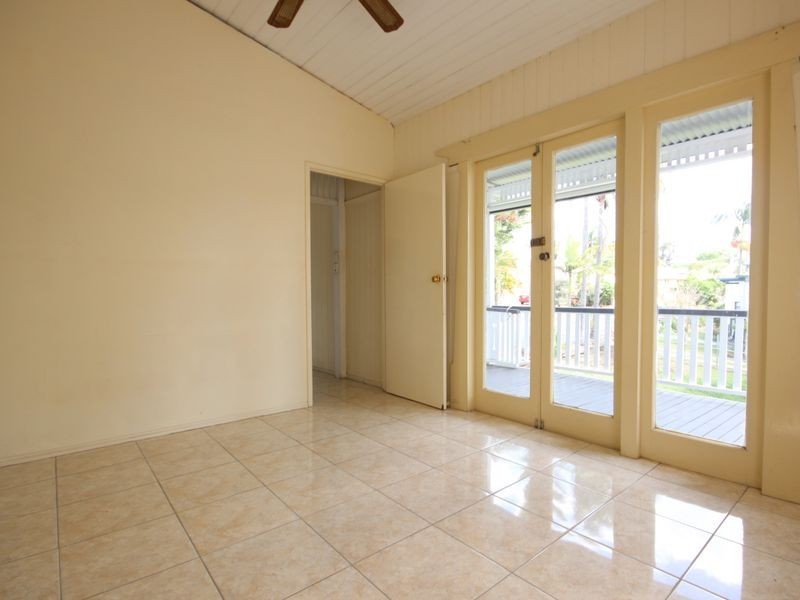 353 Ipswich Road, Annerley QLD 4103