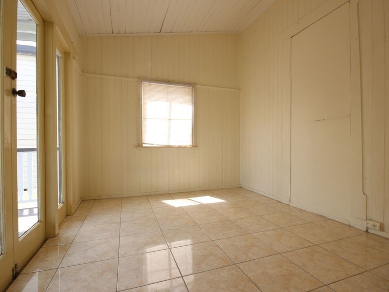 353 Ipswich Road, Annerley QLD 4103