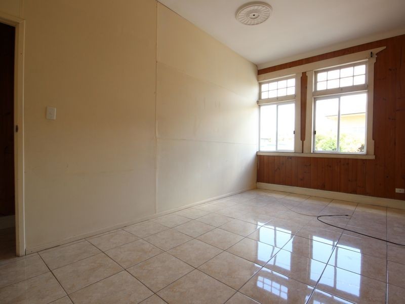 353 Ipswich Road, Annerley QLD 4103