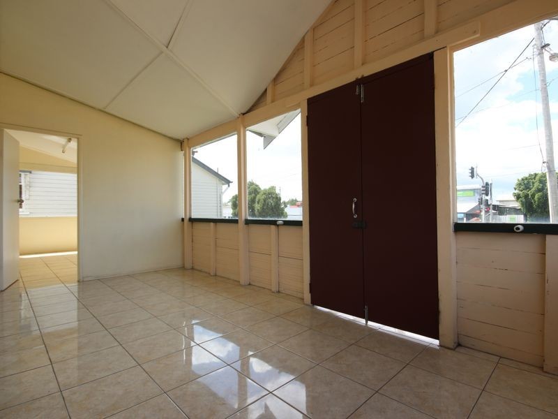 353 Ipswich Road, Annerley QLD 4103