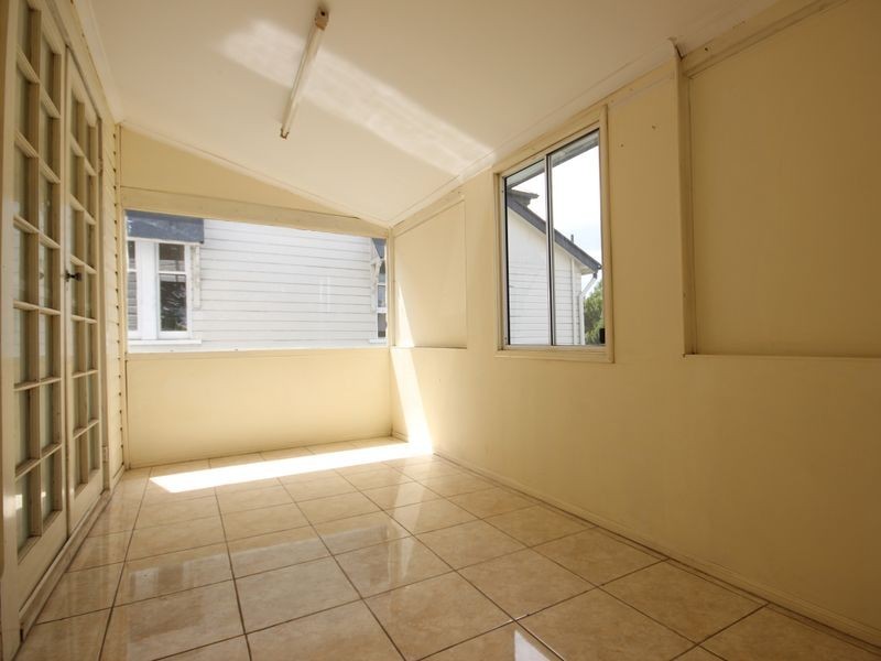 353 Ipswich Road, Annerley QLD 4103
