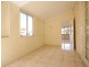 353 Ipswich Road, Annerley QLD 4103