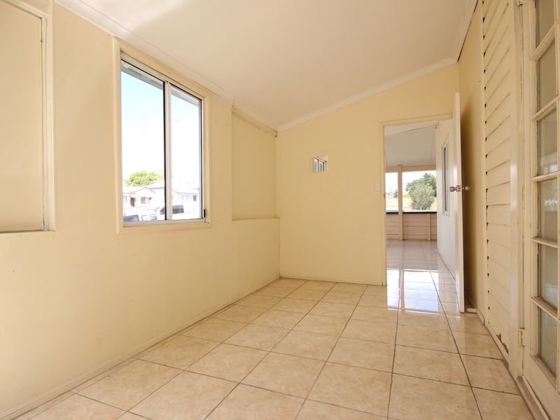 353 Ipswich Road, Annerley QLD 4103
