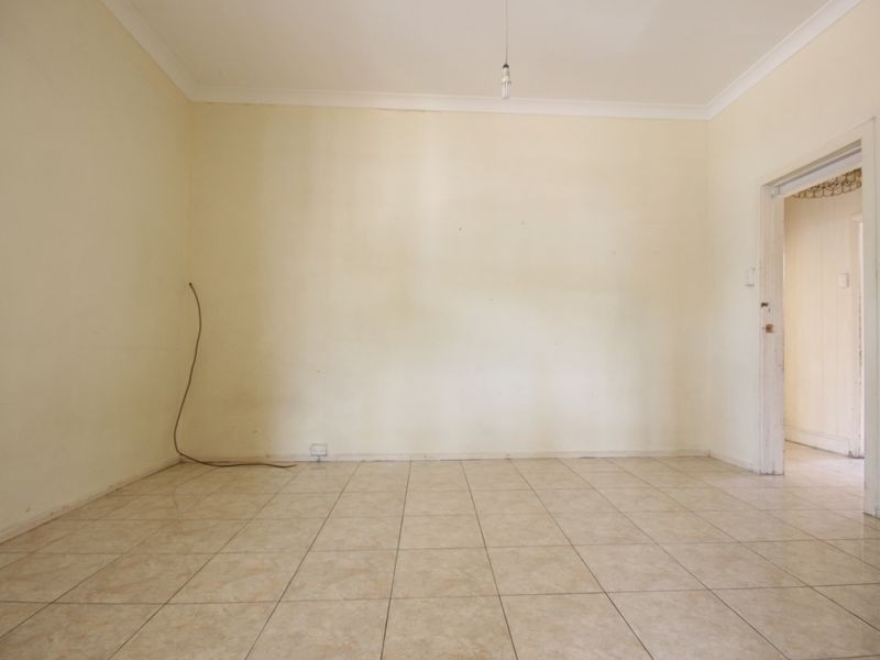 353 Ipswich Road, Annerley QLD 4103