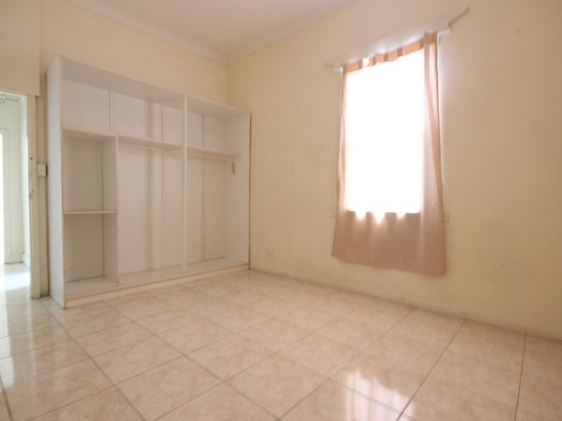 353 Ipswich Road, Annerley QLD 4103