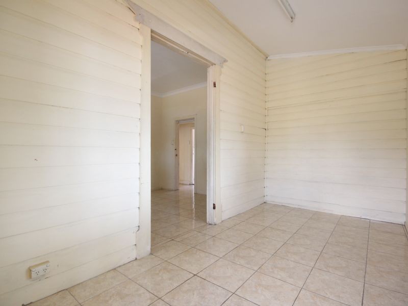 353 Ipswich Road, Annerley QLD 4103