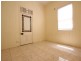353 Ipswich Road, Annerley QLD 4103