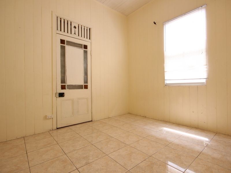353 Ipswich Road, Annerley QLD 4103