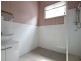 353 Ipswich Road, Annerley QLD 4103