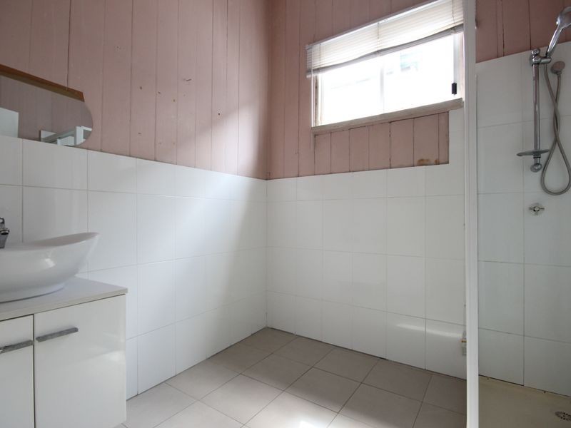 353 Ipswich Road, Annerley QLD 4103