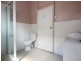 353 Ipswich Road, Annerley QLD 4103