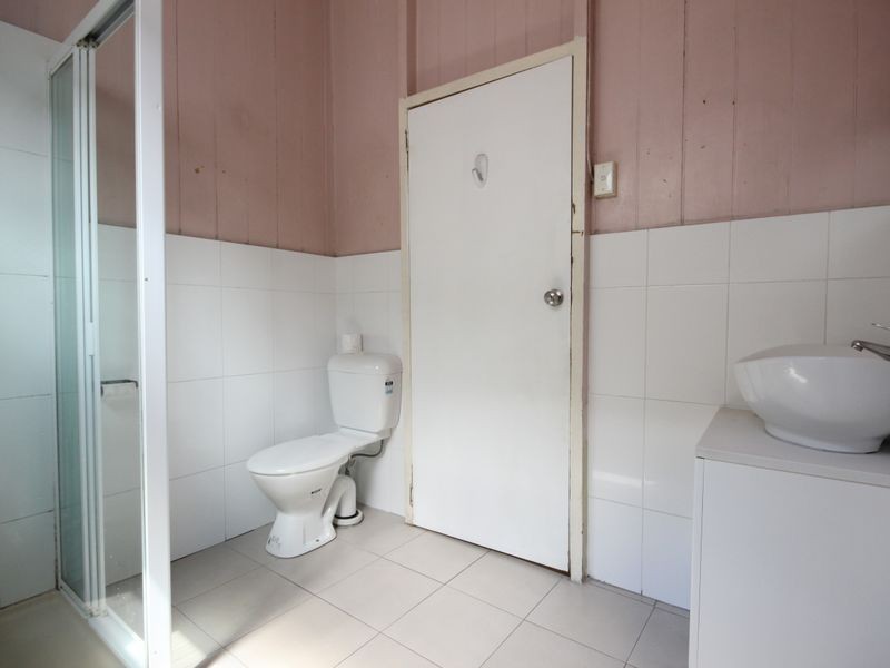 353 Ipswich Road, Annerley QLD 4103
