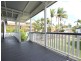 353 Ipswich Road, Annerley QLD 4103