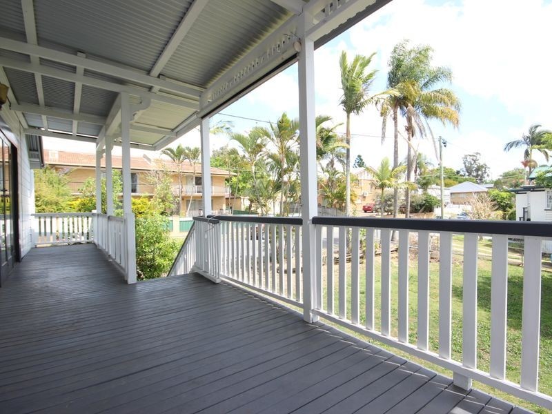 353 Ipswich Road, Annerley QLD 4103