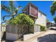 5/15 Cope Street, Annerley QLD 4103
