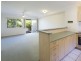 5/15 Cope Street, Annerley QLD 4103