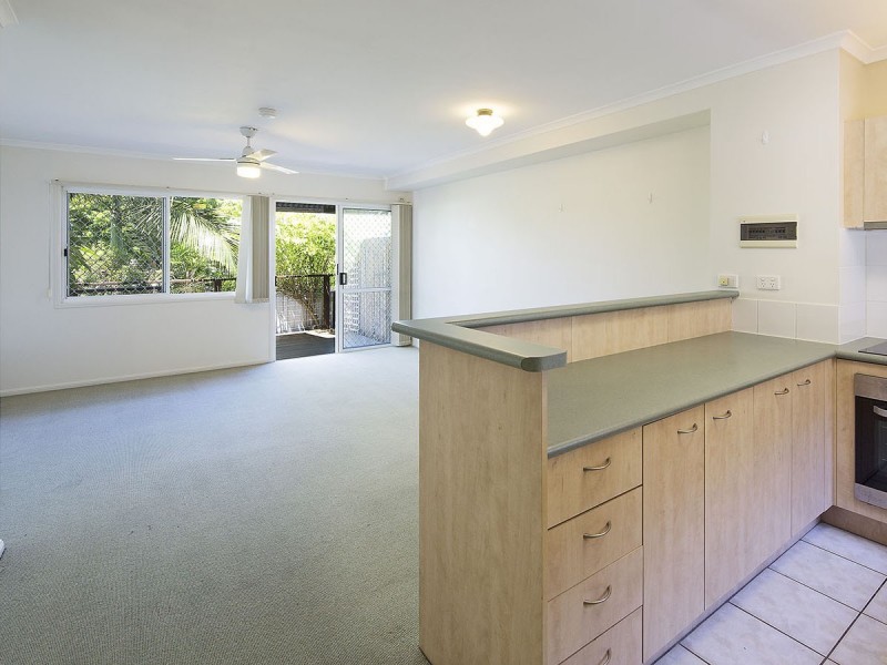 5/15 Cope Street, Annerley QLD 4103