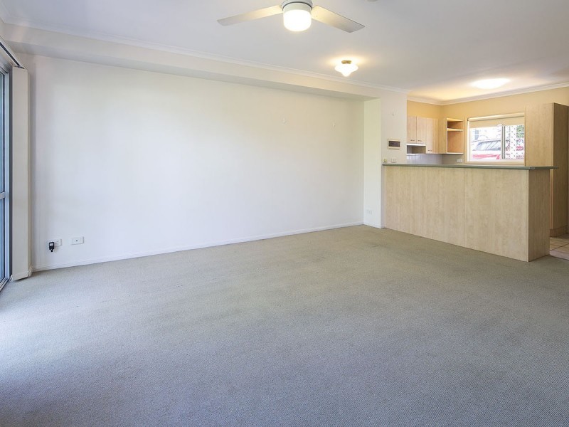 5/15 Cope Street, Annerley QLD 4103