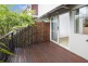 5/15 Cope Street, Annerley QLD 4103