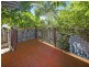 5/15 Cope Street, Annerley QLD 4103