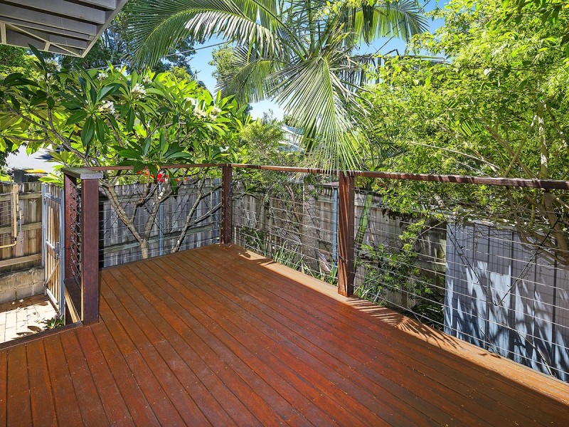 5/15 Cope Street, Annerley QLD 4103