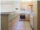 5/15 Cope Street, Annerley QLD 4103