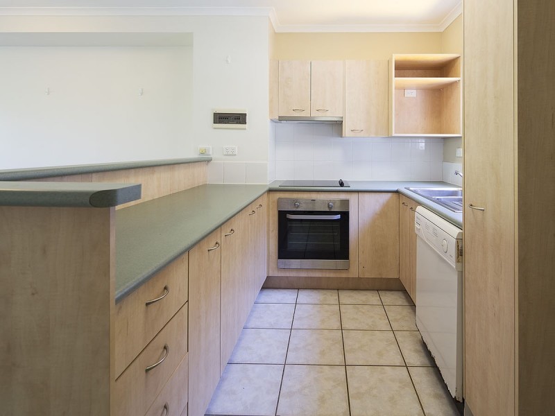 5/15 Cope Street, Annerley QLD 4103