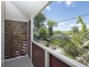 5/15 Cope Street, Annerley QLD 4103