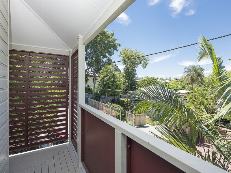 5/15 Cope Street, Annerley QLD 4103