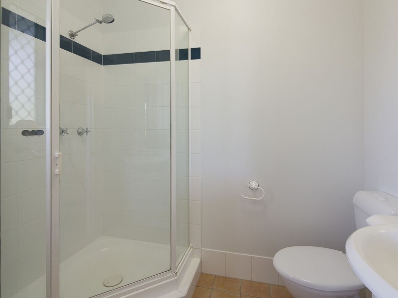5/15 Cope Street, Annerley QLD 4103