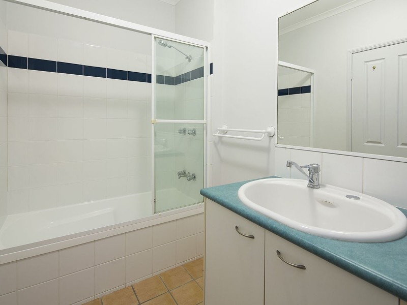 5/15 Cope Street, Annerley QLD 4103