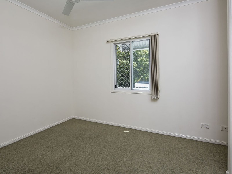 5/15 Cope Street, Annerley QLD 4103