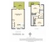 5/15 Cope Street, Annerley QLD 4103 Floorplan