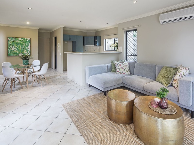 1/24 Dulwich Road, Yeronga QLD 4104