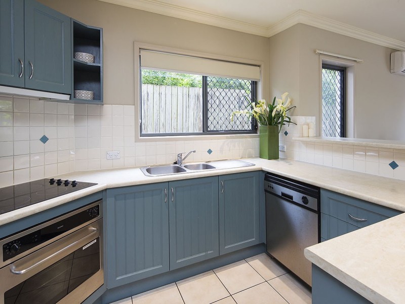 1/24 Dulwich Road, Yeronga QLD 4104