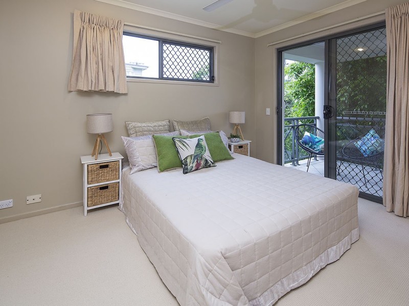 1/24 Dulwich Road, Yeronga QLD 4104