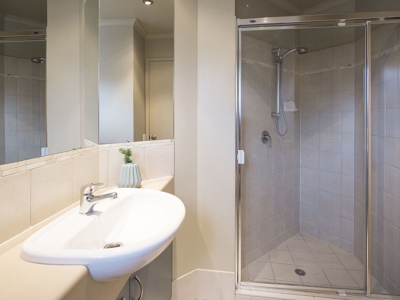 1/24 Dulwich Road, Yeronga QLD 4104