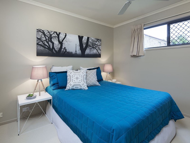 1/24 Dulwich Road, Yeronga QLD 4104