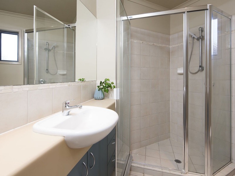 1/24 Dulwich Road, Yeronga QLD 4104