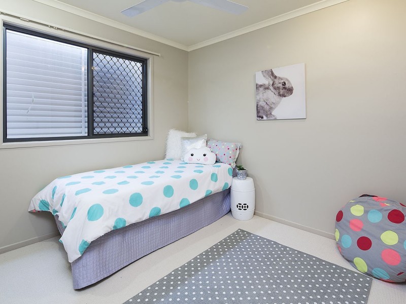 1/24 Dulwich Road, Yeronga QLD 4104