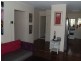 3/29 Cook Street, Yeronga QLD 4104