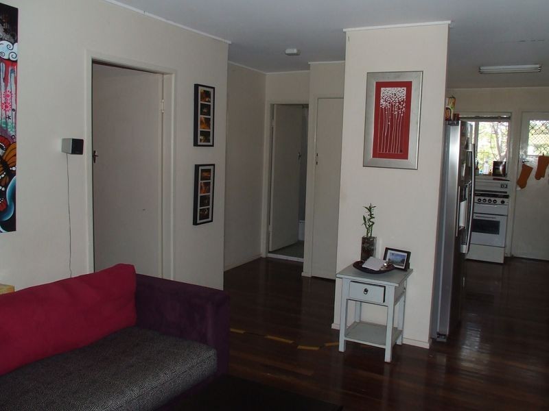 3/29 Cook Street, Yeronga QLD 4104