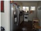 3/29 Cook Street, Yeronga QLD 4104