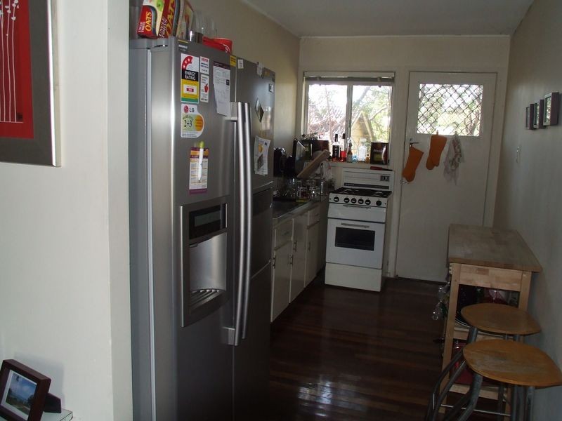 3/29 Cook Street, Yeronga QLD 4104