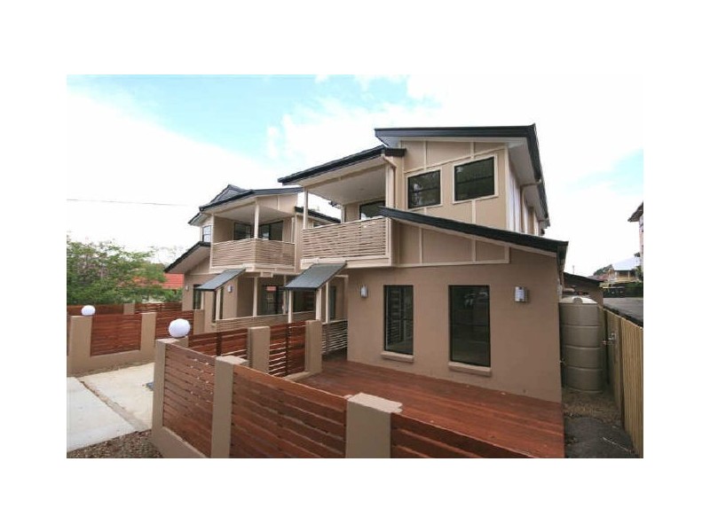 1/75 Vale Street, Moorooka QLD 4105