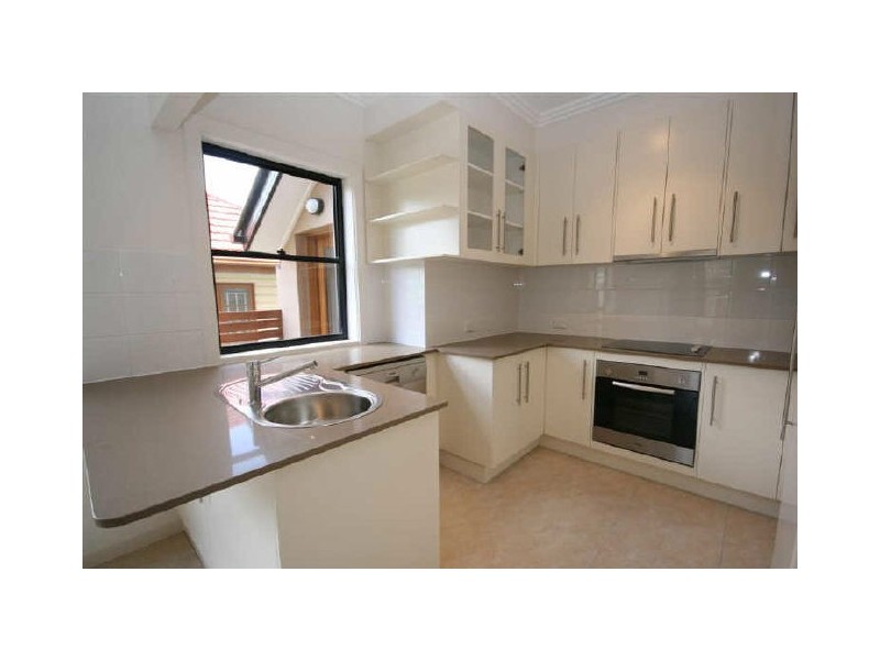 1/75 Vale Street, Moorooka QLD 4105